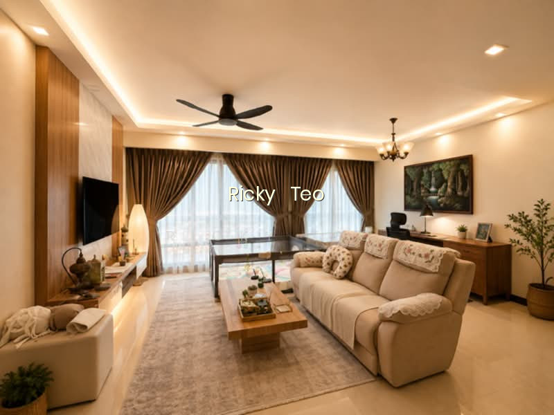 296A BUKIT BATOK STREET 22 photo 5