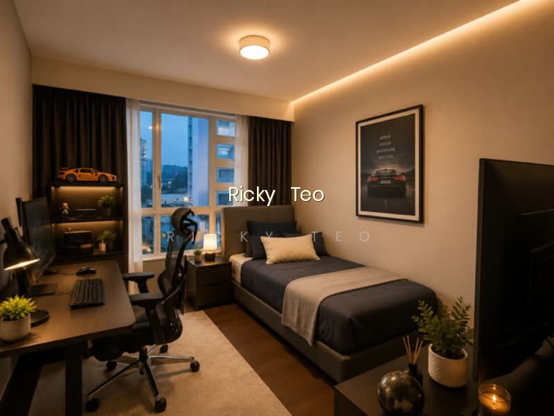 296A BUKIT BATOK STREET 22 photo 6