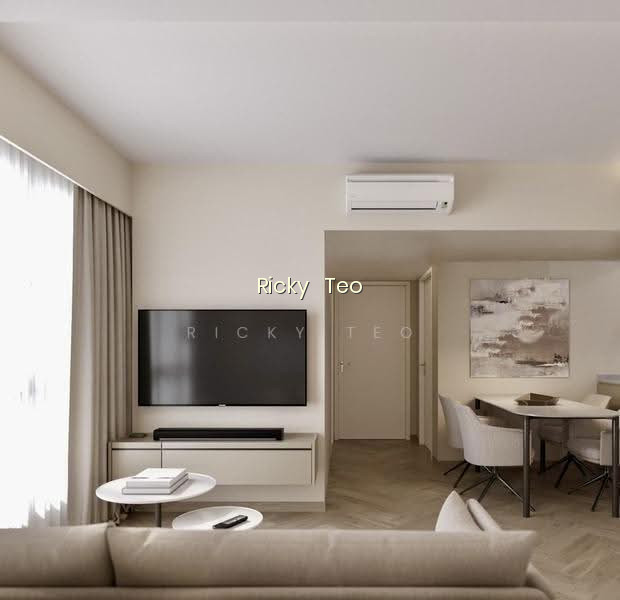 41A MARGARET DRIVE image 1 of 7