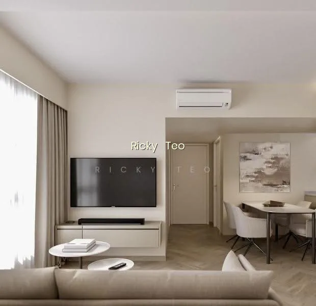 41A Margaret Drive image 1 of 7