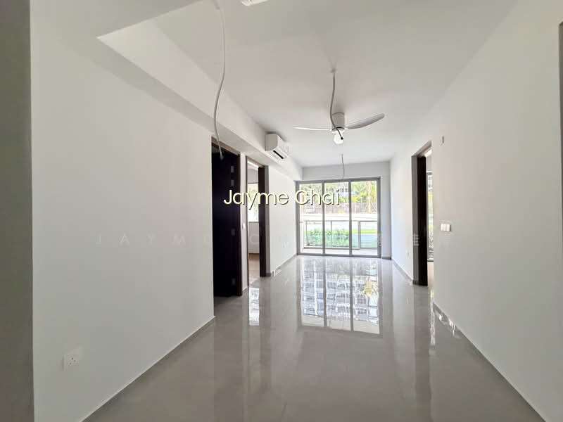 Grand Dunman photo 4