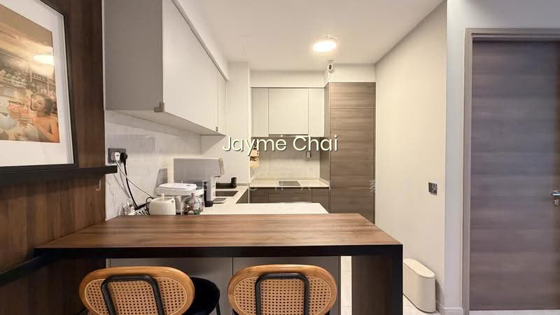 THE FLORENCE RESIDENCES photo 5