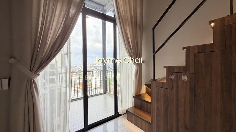 THE FLORENCE RESIDENCES photo 6