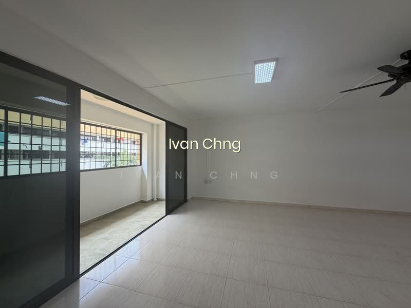 627 CHOA CHU KANG STREET 62 image 1 of 10