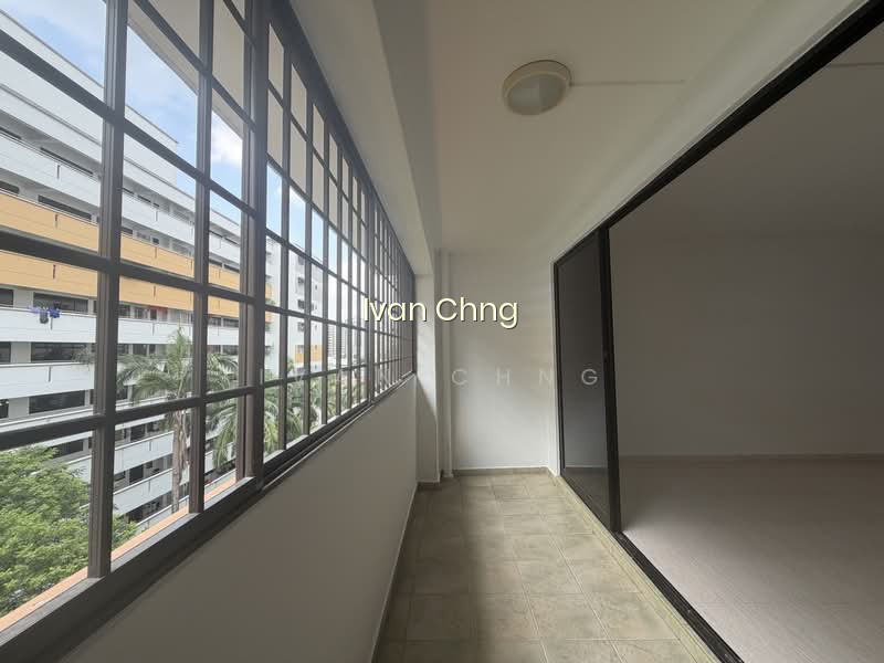 627 CHOA CHU KANG STREET 62 photo 2