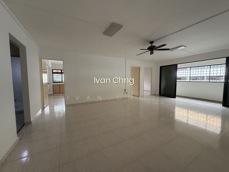 627 CHOA CHU KANG STREET 62 photo 3