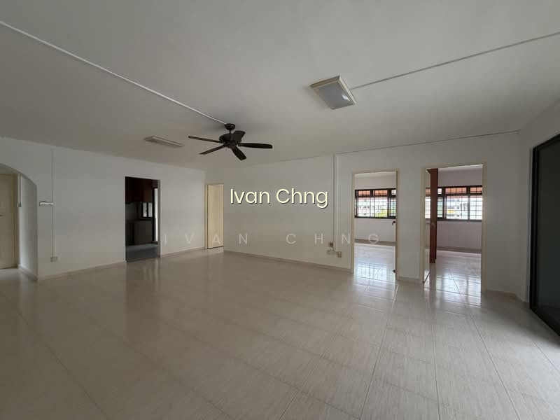 627 CHOA CHU KANG STREET 62 photo 4