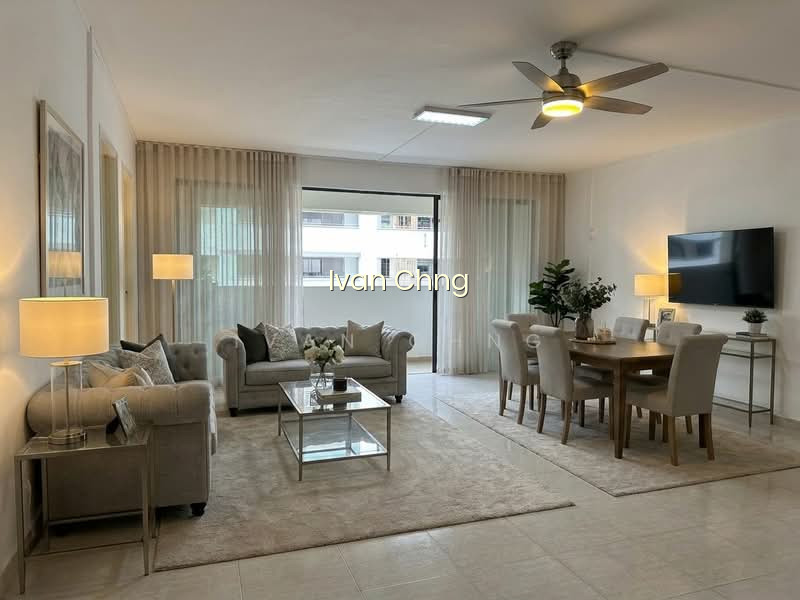 627 CHOA CHU KANG STREET 62 photo 5
