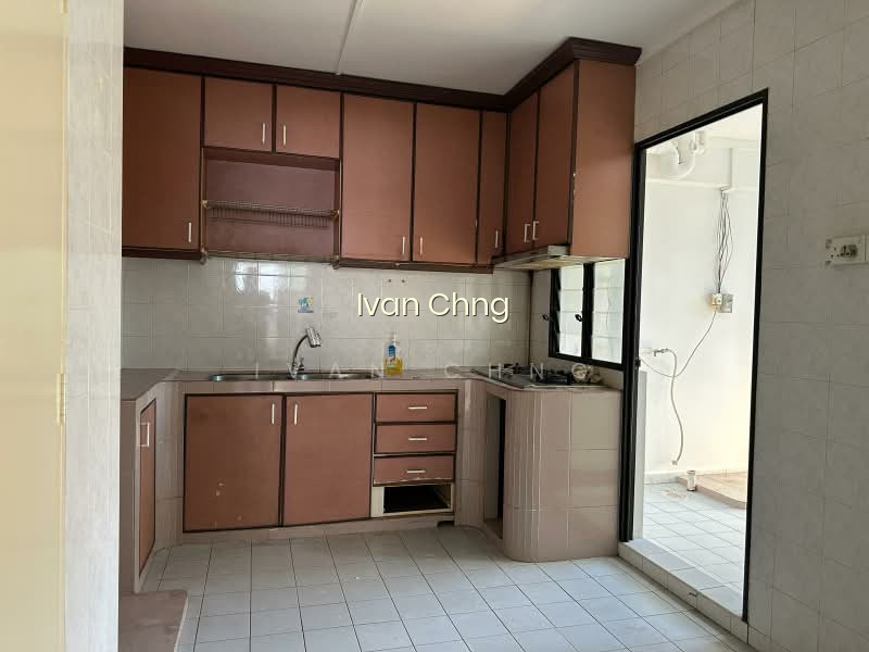 627 CHOA CHU KANG STREET 62 photo 6