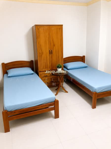 660 CHOA CHU KANG CRESCENT image 1 of 7