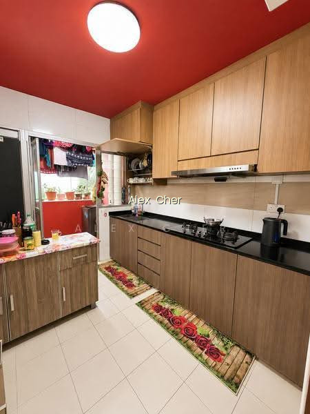502A YISHUN STREET 51 photo 2