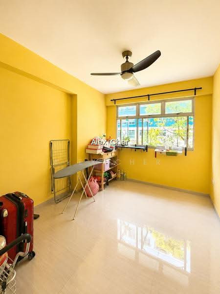 502A YISHUN STREET 51 photo 3