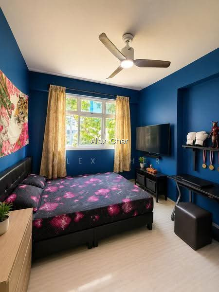 502A YISHUN STREET 51 photo 4