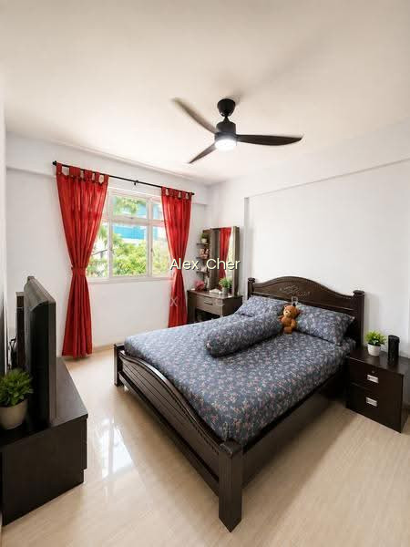 502A YISHUN STREET 51 photo 5