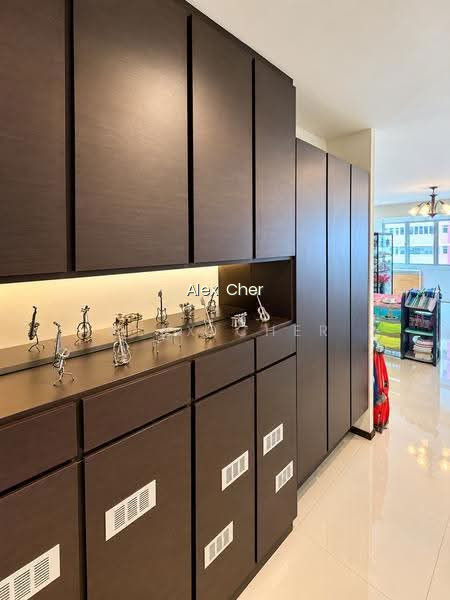 781 PASIR RIS STREET 71 photo 2