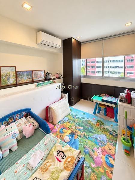 781 PASIR RIS STREET 71 photo 4