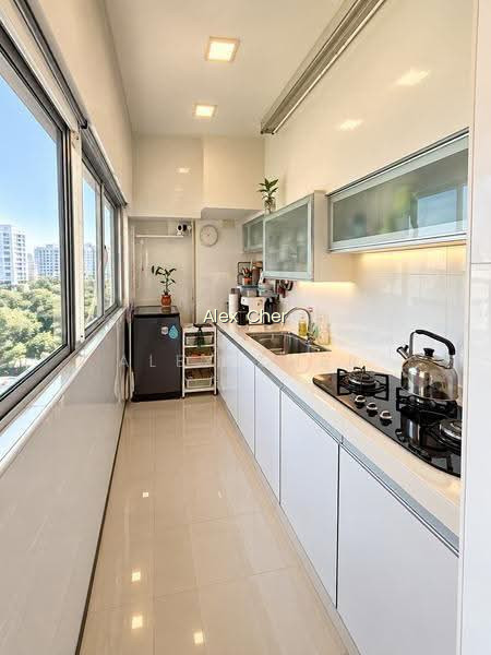 781 PASIR RIS STREET 71 photo 5