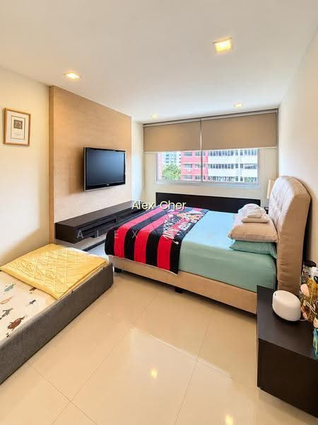 781 PASIR RIS STREET 71 photo 6
