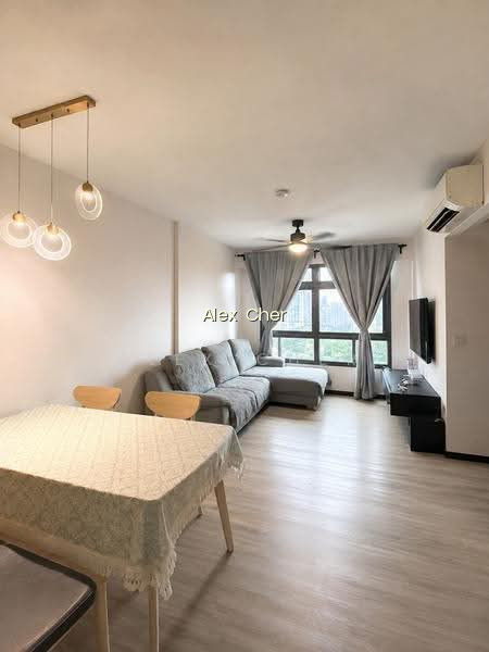 478B YISHUN STREET 44