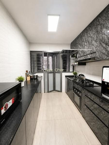478B YISHUN STREET 44 photo 2