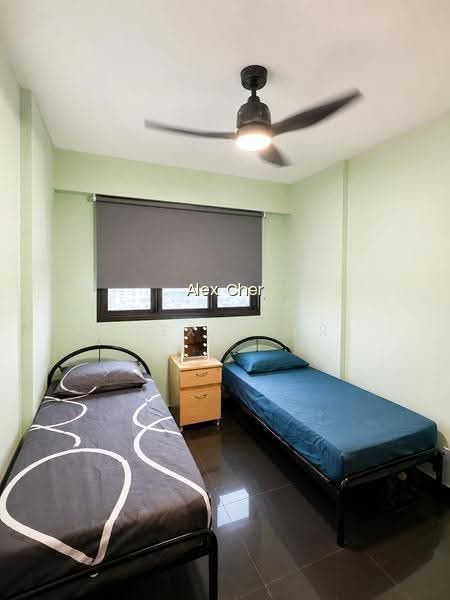 478B YISHUN STREET 44 photo 3