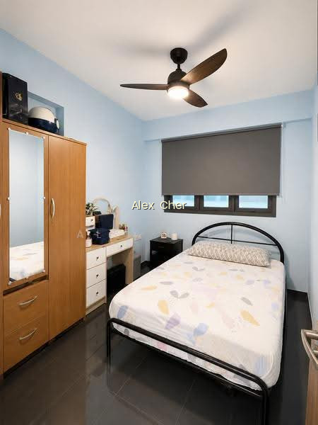 478B YISHUN STREET 44 photo 4