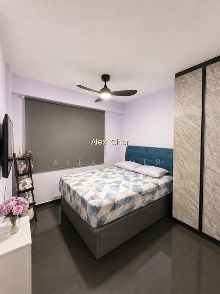 478B YISHUN STREET 44 photo 5