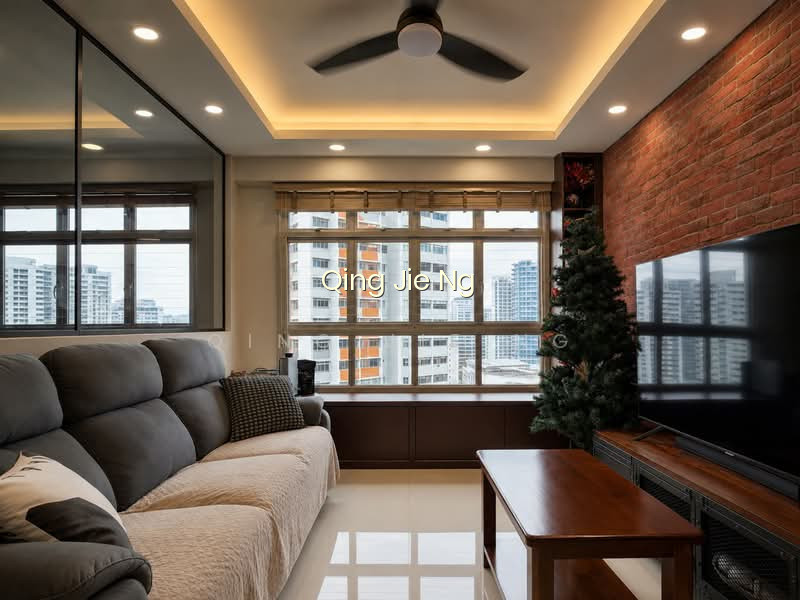 26A SAINT GEORGE'S LANE