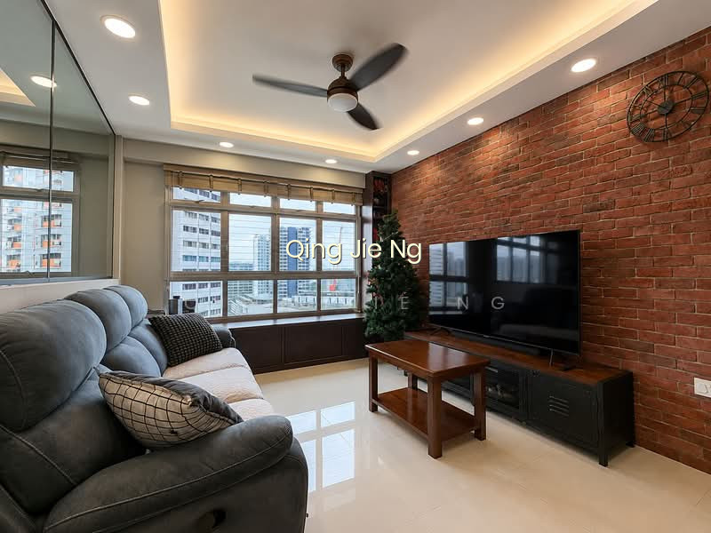 26A SAINT GEORGE'S LANE photo 2