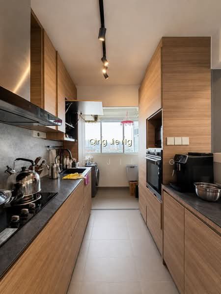 26A SAINT GEORGE'S LANE photo 3