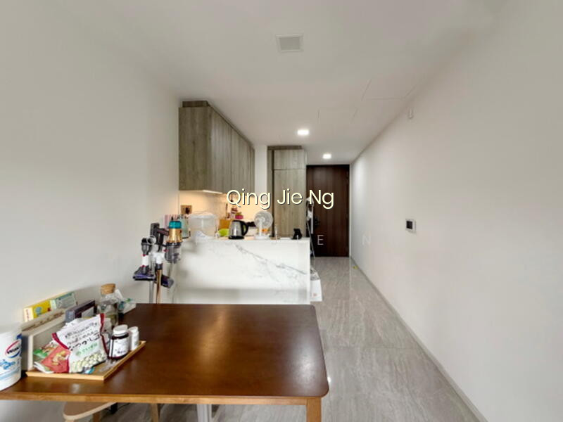 LEEDON GREEN photo 5