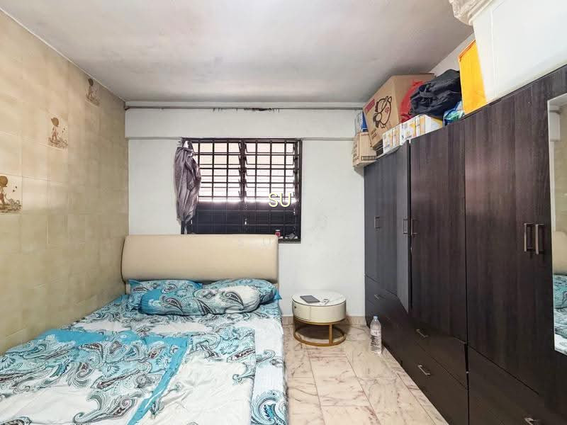 252 HOUGANG AVENUE 3 photo 6