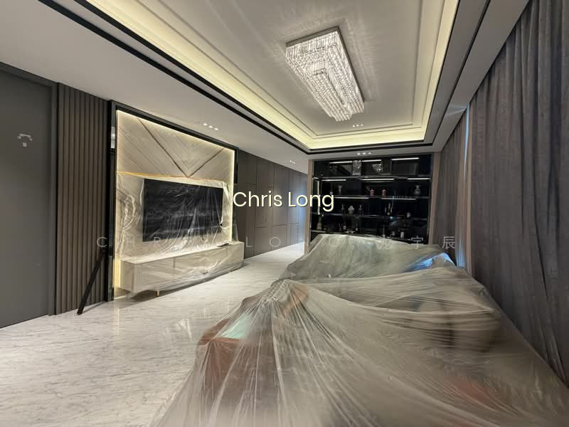 New Futura photo 4
