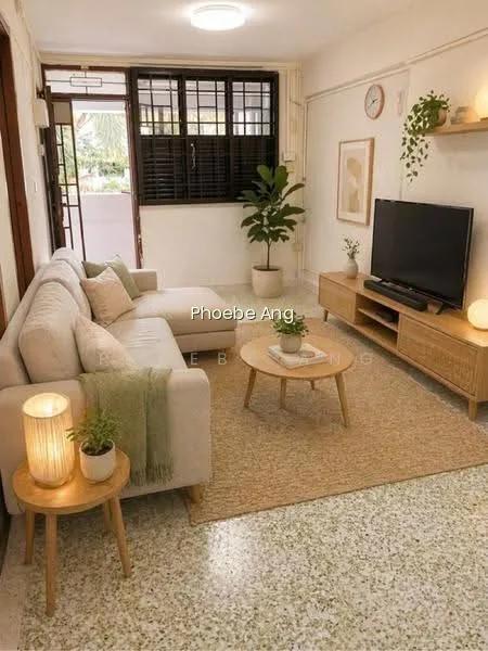 8 Holland Avenue image 1 of 10