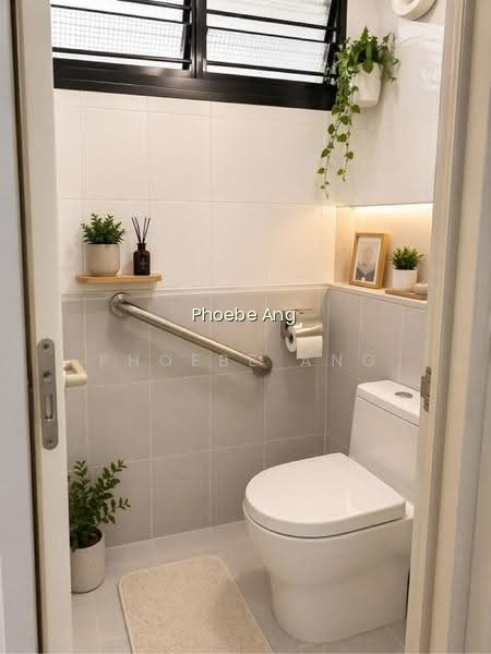 8 HOLLAND AVENUE photo 4