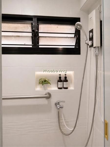 8 HOLLAND AVENUE photo 6