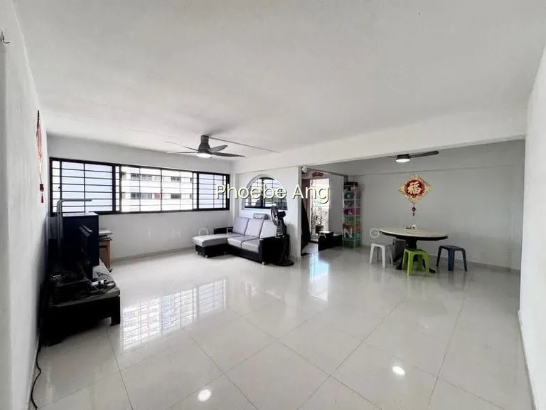 52 Teban Gardens Road image 1 of 10