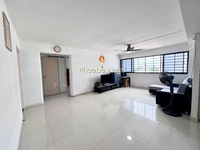 52 TEBAN GARDENS ROAD photo 2
