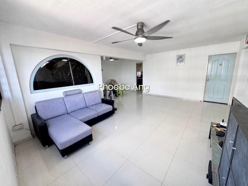 52 TEBAN GARDENS ROAD photo 3
