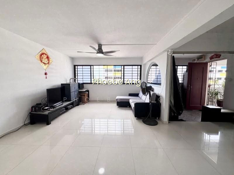 52 TEBAN GARDENS ROAD photo 4