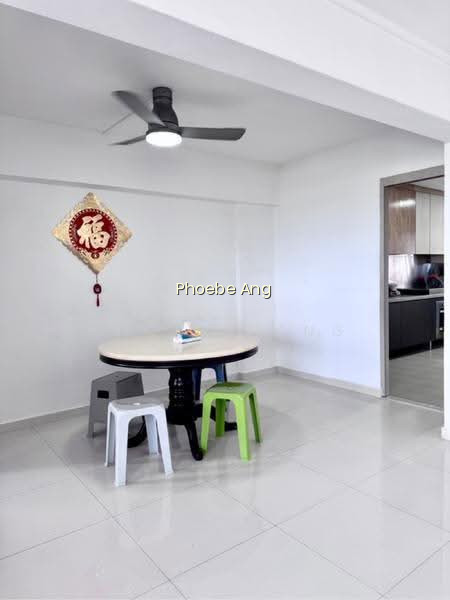 52 TEBAN GARDENS ROAD photo 5