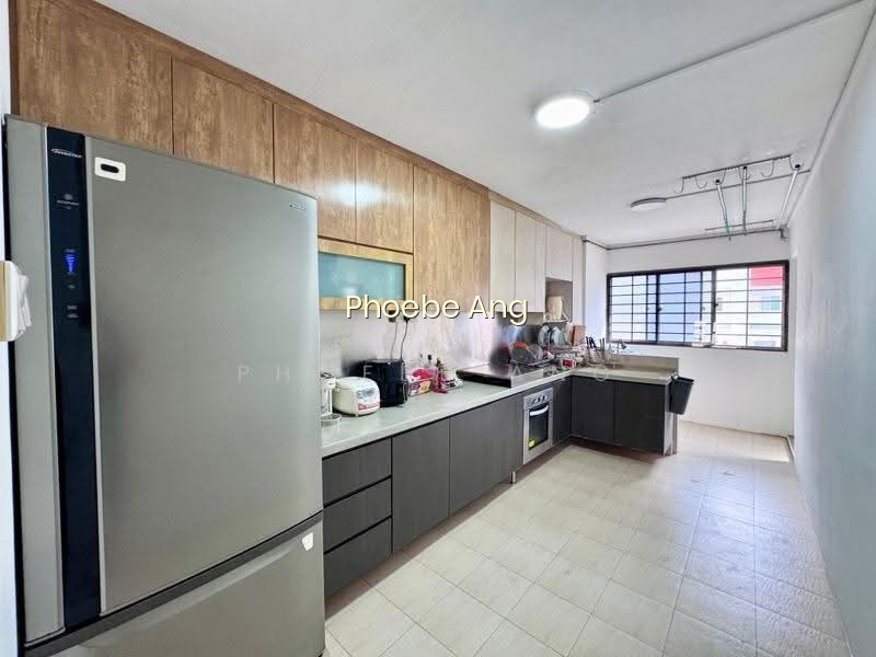52 TEBAN GARDENS ROAD photo 6