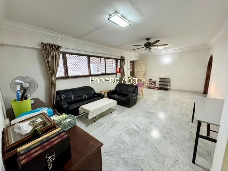 302 HOUGANG AVENUE 5 photo 4