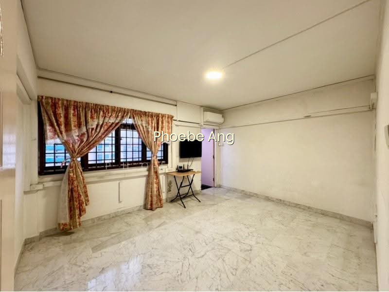 302 HOUGANG AVENUE 5 photo 6