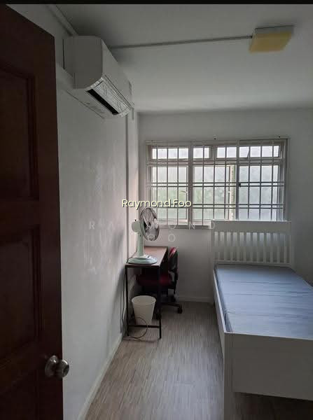 421 BUKIT BATOK WEST AVENUE 2 image 1 of 8