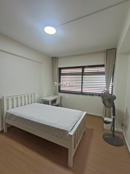 747 JURONG WEST STREET 73 image 1 of 8