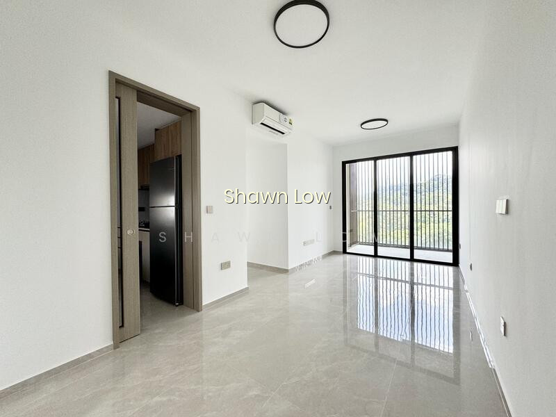 Dairy Farm Residences photo 2