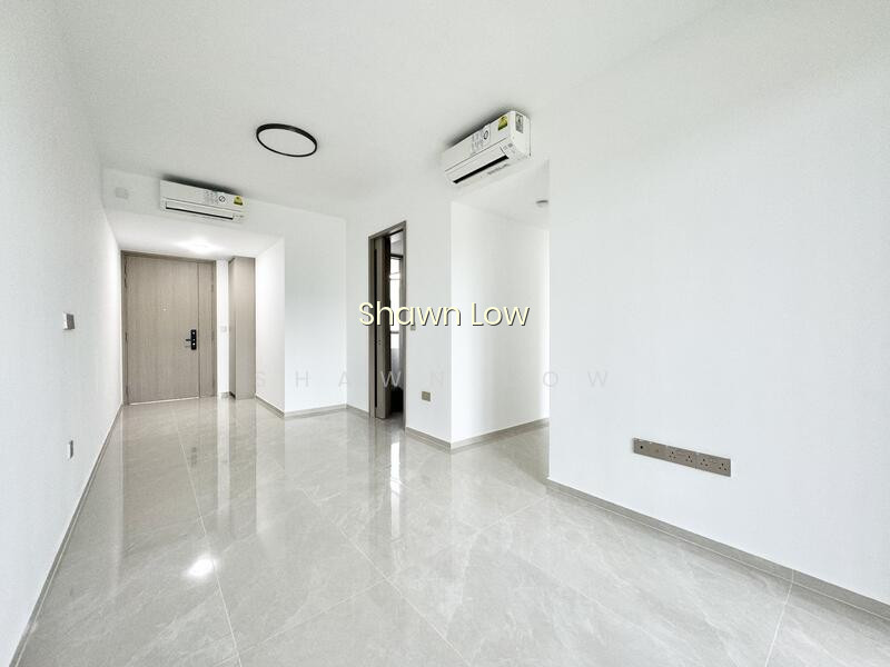 Dairy Farm Residences photo 3