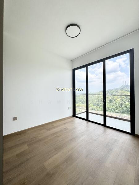 Dairy Farm Residences photo 4