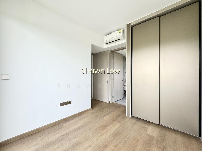 Dairy Farm Residences photo 5